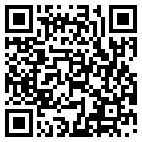 QR Code for Curves in Kennesaw, GA 30144