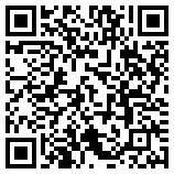 QR Code for Cvs Pharmacy in Atlanta, GA 30313