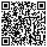 QR Code for Cyber Exchange in Columbus, GA 31909