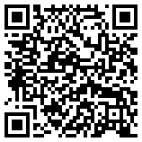 QR Code for Samuel C D Arco DDS PC in Augusta, GA 30907