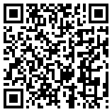 QR Code for Dairy Queen in Augusta, GA 30909