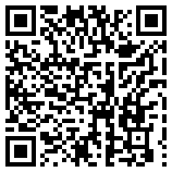 QR Code for Dandie Scottie Kennel in Atlanta, GA 30344