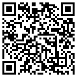 QR Code for David Nimmons in Atlanta, GA 30350