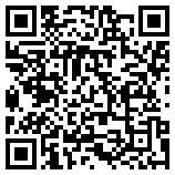 QR Code for Day Spa Signature in ALPHARETTA, GA 30022