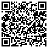 QR Code for Daystar Technology in Suwanee, GA 30024