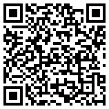 QR Code for Denney Lawrence L in Atlanta, GA 30309