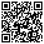 QR Code for Diaper Depot in Stone Mountain, GA 30083