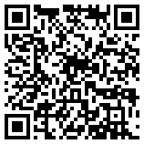 QR Code for Discount Pool & Spa Outlet in Valdosta, GA 31602