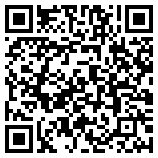 QR Code for Adt Security Services in Tucker, GA 30084