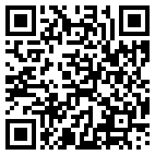 QR Code for DMC Motorsports in Buford, GA 30518