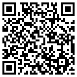 QR Code for Document Technologies in Atlanta, GA 30309