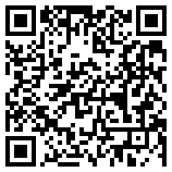 QR Code for Dollar Tree in Stone Mountain, GA 30083