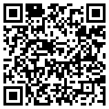 QR Code for Dollar Tree in Marietta, GA 30066