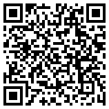 QR Code for Double A Graphics & Signs in Canton, GA 30114
