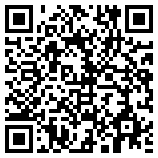 QR Code for Driven Import Auto Care in Newnan, GA 30263