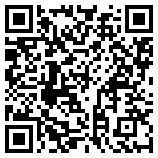 QR Code for Duron Paints & Wallcoverings in Atlanta, GA 30342