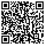 QR Code for E Spectorljay Dpm in Atlanta, GA 30342