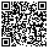 QR Code for Edc Atm Deployment in Perry, GA 31069