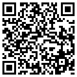 QR Code for Performance Elite Atlanta in Fairburn, GA 30213