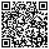 QR Code for Ellison John Perryman in Alpharetta, GA 30022