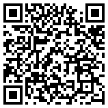 QR Code for Emc Engineering Services in Midway, GA 31320