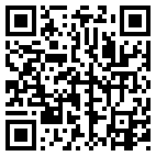 QR Code for Escape Games in Atlanta, GA 30324