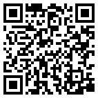 QR Code for Exley Grant PC in Savannah, GA 31401