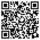 QR Code for Ez Vending in Kennesaw, GA 30152