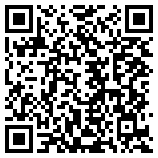 QR Code for Fairways the Pool Phone in Sugar Hill, GA 30518