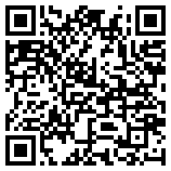 QR Code for Fantasy Faces Make-Up Artistry in Decatur, GA 30034