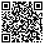 QR Code for Fithco Inc in Cleveland, GA 30528