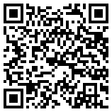 QR Code for Five Star Aquatics in Saint Simons Island, GA 31522