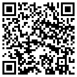 QR Code for Flatironcity in Atlanta, GA 30303