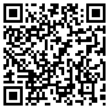 QR Code for Floor Industries in Dalton, GA 30721
