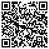 QR Code for Ford Fence Company in Conyers, GA 30013