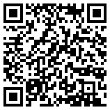 QR Code for Fran Admin Associates in Alpharetta, GA 30004