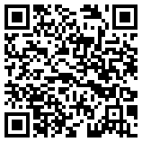 QR Code for Fuji Japanese Restaurant in Richmond Hill, GA 31324
