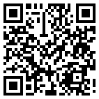 QR Code for The Fun Channel in Tifton, GA 31794