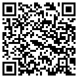 QR Code for Game Day Athletics in Decatur, GA 30035
