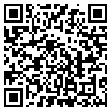 QR Code for Gardenwright Nurseries in Cumming, GA 30041