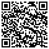 QR Code for Gateway Behavioral Health Services in Brunswick, GA 31520