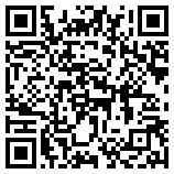 QR Code for Gibson Good Tools in Savannah, GA 31401