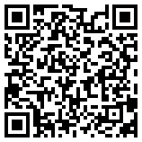 QR Code for Grady Health System in Atlanta, GA 30303