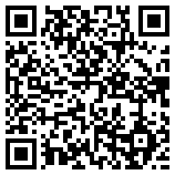 QR Code for Grant Mitchell Teleph in Americus, GA 31709