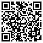 QR Code for Gray's Bar in Columbus, GA 31903