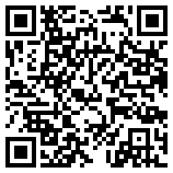 QR Code for Gray United Methodist in Gray, GA 31032