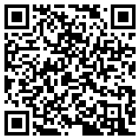QR Code for G's Theatre and Event Facility in Macon, GA 31201