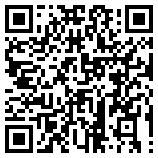 QR Code for Gt's Wrecker Service in Valdosta, GA 31601