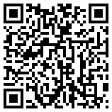 QR Code for H&R Block in Brunswick, GA 31520
