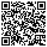 QR Code for Halal Steak Near Atlanta GA in Atlanta, GA 30304
